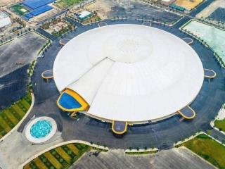 Bán đất vàng 50m, phúc thọ, mai lâm đông anh cọc là lãi dt 50m, mt 5.36m, nở hậu đón