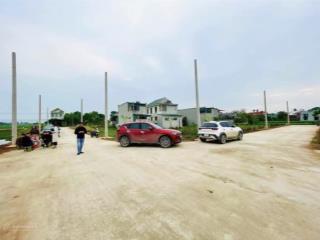 Bán đất tại xuân lập, 550 triệu, 156 m2, giá ưu đãi, uy tín