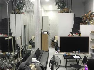 Bán nhà khương đình thanh xuân, oto tránh 25m 3 tầng full nội thất chỉ 3.6 tỷ