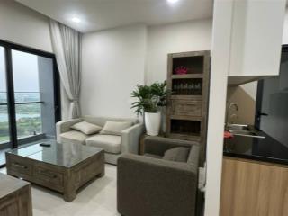 Cho thuê căn hộ 2pn, 2wc, 72m2 giá 8,5 triệu full nội thất tại ht pearl, tân hòa, dĩ an, bình dương
