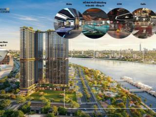 Chỉ 300 triệu sở hữu căn hộ cao cấp a&t saigonriverside em thoại trực tiếp at group cam kết lấy căn