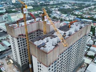 Bán gấp ch a&t sky garden 91m2 3pn 2wc giá 3,250 tỷ  em thoại pkd của cđt 0354 391 ***