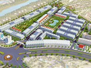 Dự án kosy giá tốt nhất đồng văn.  0946 345 ***