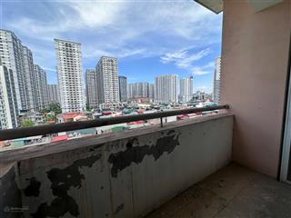Chính chủ bán căn hộ chung cư cánh đồng mơ hai bà trưng , vị trí sát vách time city