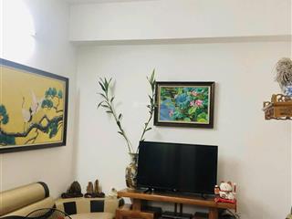Chính chủ gửi bán căn hộ chung cư hh4a linh đàm
