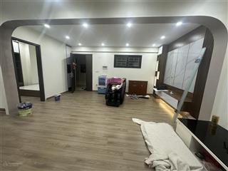 Chính chủ gửi bán căn hộ chung cư oct1 dn1 bắc linh đàm hoàng mai