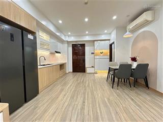 Căn góc 2 ngủ 2 vs  cc ct2tp tây nam linh đàm