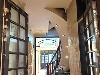 Bán nhà mặt phố thuốc bắc  phố cổ  hoàn kiếm  hà nội, cơ hội đầu tư & kinh doanh vàng