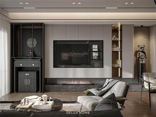 Quỹ căn hộ đẹp t9/2025 cho thuê giá rẻ tại vinhomes timescitypark hill  0922 262 ***