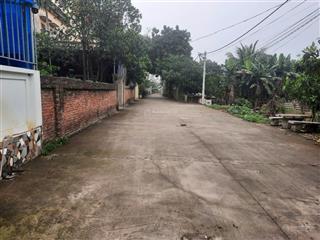 Lại đà  đông hội  đông anh. khu vực hiếm nhà bán. đất đẹp nhỏ xinh,giá tốt nhất khu vực