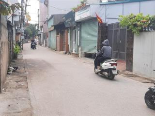 Cổ dương  tiên dương đất đẹp nở hậu hút tài lộc đường ô tô 7 chỗ vào đất