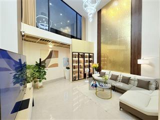 Nhà phố mặt tiền lê văn việt sát ga metro ngã tư thủ đức dtsd 165m2 kinh doanh đa ngành nhỉnh 10đ