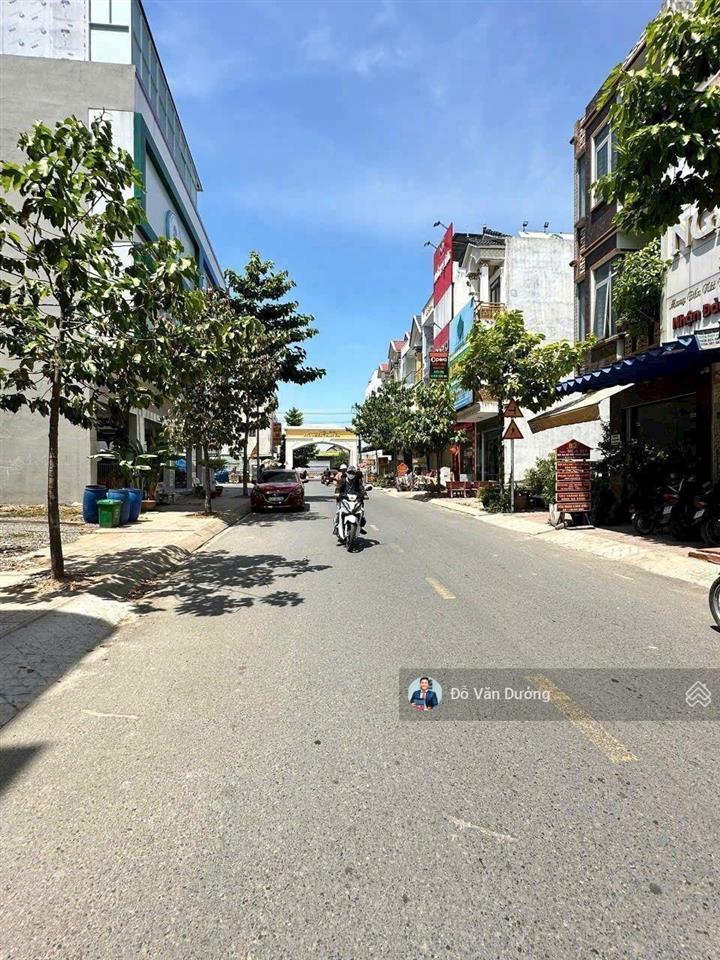 Nhà khu vip bên sông, thông phạm văn đồng, gigamall sân bay bình thạnh 15p, 103m2 1t3l 3pn hơn 7tỷ