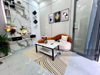 Nhà dòng tiền 22tr phạm văn đồng gigamall di chuyển sân bay q1 gò vấp bình thạnh chỉ 10p 132m2 7đ