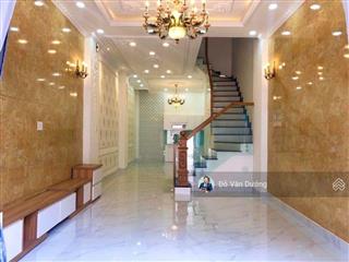 Chdv chủ xây dựng tâm huyết thông võ văn ngân 88m2 đh sư phạm kt, cđ xây dựng dt 30t/th giá hơn 6tỷ