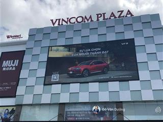 Nhà bán sát đặng văn bi 156m2 ngang khủng 8,6mđh kiến trúcđh sư phạmga metrovincom chỉ 5p  11đ