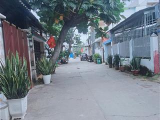 Gấp bán đất có dãy trọ dt 25t sát ql1k phạm văn đồng kcx linh trung 170m2 ngang khủng 10m chỉ 38tr