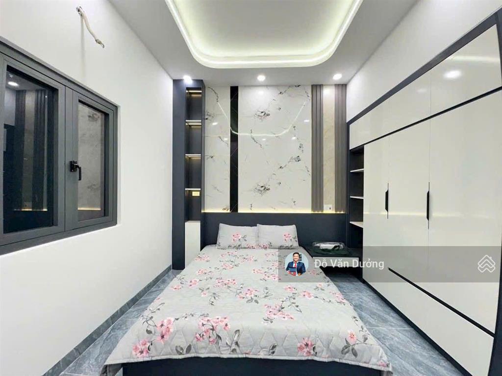 Giảm mạnh 500tr nhà mặt tiền khu kinh doanh sầm uất đa ngành sd 279m2