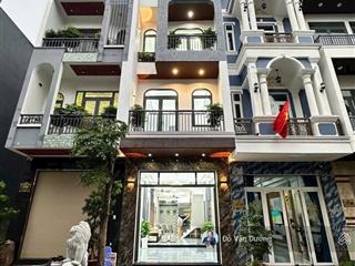 Giảm mạnh 500tr nhà mặt tiền khu kinh doanh sầm uất đa ngành sd 279m2