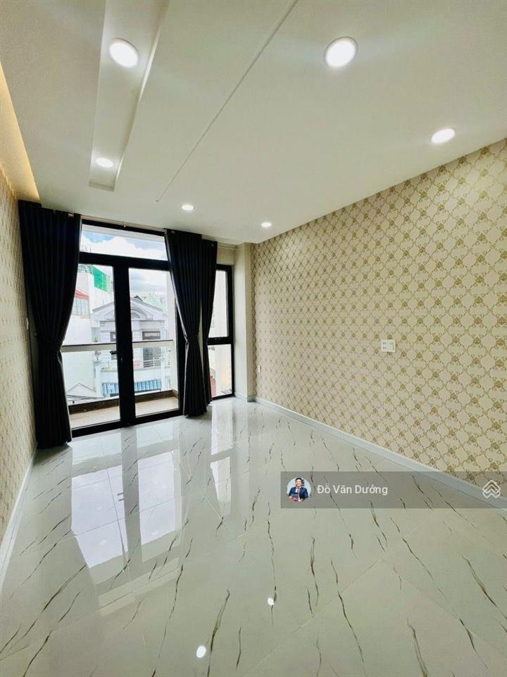 Nhà mt khu phân lô sd 165m2 toàn biệt thự hx kdc thành ủy sát phạm văn đồng gigamall hơn 9tỷ