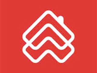 Nhà phố thổ cư "hiếm"  hiệp bình chánh, 64m2, sát giga mall, phạm văn đồng, chỉ nhỉnh 4 tỷ