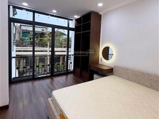 Nhà mặt tiền mới, 4 tầng, nguyễn trọng tuyển tân bình, khu vip gần sân bay  chưa tới 8 tỷ