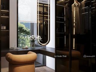 Rẻ nhất tân phú, 10,5 tỷ, khuông việt, 72m², ngang 4.2m, sát mặt tiển, 4 tầng, gần đầm sen