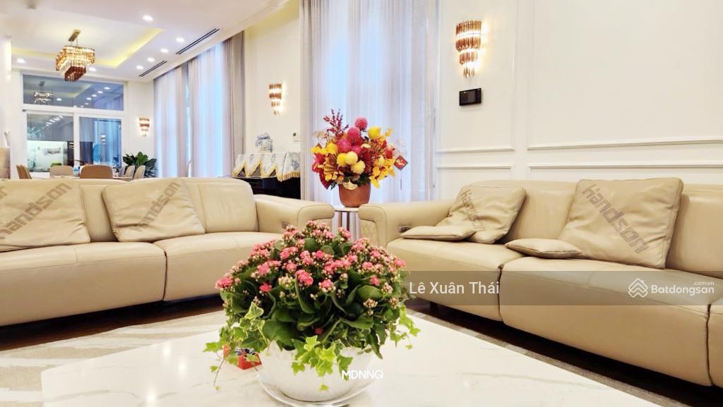 Giảm 2 tỷ, khu vip đường 3/2 q10, 115m2, ngang 5,5m, 7 tầng thang máy, 2 mặt thoáng. giá 29.8 tỷ