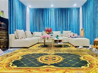 Lý thường kiệt p14 q10 nhà 94.8m2 7 tầng hầm thang máy, ngang 6m, gần bv trưng vương giá 28.5 tỷ