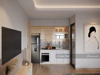 Siêu phẩm thành thái p14 q10 nhà 92m2 7 tầng hầm gara ngang 5.6m, gần vạn hạnh mall. giá 28.7 tỷ.