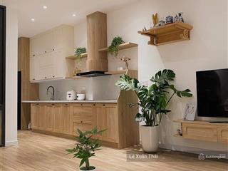 Ngô gia tự p9 q10 nhà 94.8m² 7 tầng có hầm thang máy ngang 6m, gần bv đại học y dược giá 28.6 tỷ