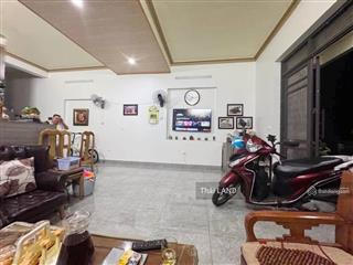 Hot! nhà đẹp 4 tầng lê hồng phong, quận 10, 4,9x18m  hxh. giá 16,3 tỷ  gần đường 3/2, ở ngay