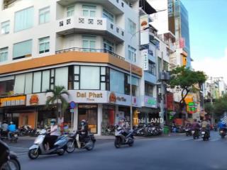 Căn nhà nhỏ, hạnh phúc lớn cho gia đình trẻ 30m2 sư vạn hạnh p2 quận 10, hẻm 7m, 4t. nhỉnh 6 tỷ