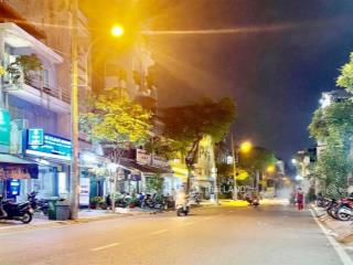 Bán nhà gần mặt tiền hùng vương quận 10  91m2 5 tầng  hxh thu nhập 30 triệu/tháng. 16 tỷ
