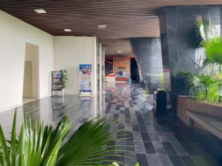 Bán căn Duplex Sunshine City 198m², view sông Hồng thoáng rộng, giá 19 tỷ