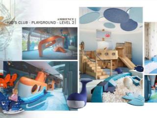 Nhận booking  50 tr/vị trí! căn hộ cora tower, sun neo city hòa xuân giá từ 1.9 tỷ.  0913 273 ***