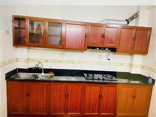 Cho thuê nhà mặt phố văn la  văn khê, 17 triệu, 50m2, 4pn, 4wc, nội thất đầy đủ