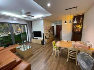 Cho thuê căn hộ 2pn, 2wc, 88m2, 11 triệu tại the pride, tố hữu, la khê, hà đông, hà nội