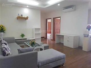 Cho thuê căn góc chung cư 91 m view tầng cao đẹp ct3 the pride , tố hữ , la khê, hà đông