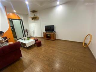 Cho thuê cc the pride, 9,5 triệu, 70m2, la khê, hà đông, hàng hot!