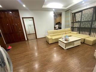 Bán căn hộ chung cư 3pn, 2wc, 90m2 tại the pride, 5,040 tỷ, hà đông, hà nội đẹp, nhiều tiện ích