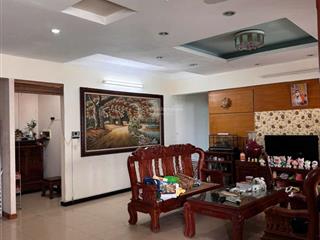Bán căn chung cư ct5 c văn khê , la khê, hà đông, hà nội