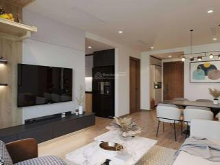 Bán cc the terra an hưng, la khê, hà đông, hà nội, giá cực chất 6,67 tỷ, 90m2