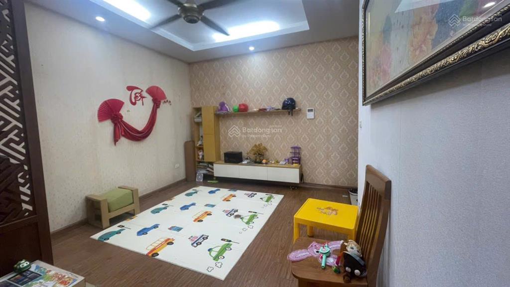 Bán căn hộ đẹp tại the pride, 4,25 tỷ, 72m2, 2pn, 2wc, hà đông, hn