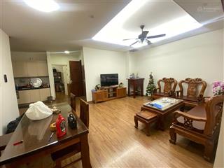 Chính chủ cho thuê căn hộ 3pn, 11 triệu, 103m2 tại the pride, hà đông, hn
