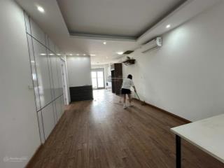 Cho thuê căn hộ 2pn, 1wc tại the pride, tố hữu, hà đông, 9 triệu vnd, 88 m2, view đẹp