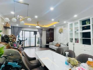 Bán căn hộ 3pn, 2wc tại hpc landmark 105, la khê, hà đông, giá siêu hời 6,55 tỷ