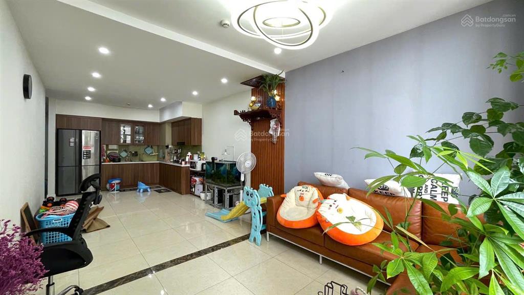 Bán gấp căn hộ 3pn, 2wc, 107m2 tại hpc landmark 105, la khê, hà đông, 6,3 tỷ vnd