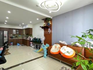 Bán gấp căn hộ 3pn, 2wc, 107m2 tại hpc landmark 105, la khê, hà đông, 6,3 tỷ vnd