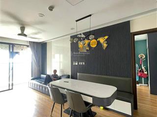 Bán cc the terra an hưng, 6,9 tỷ, 90m2, 3pn, 2wc, pháp lý đầy đủ